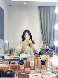 -米莱摄影写真(五大道别墅店)