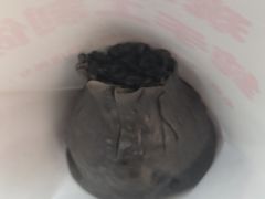 -旺福楼·包点(碑亭巷店)