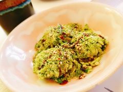 -达摩君日本料理(泰海花园小区店)