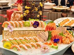 -红杏酒家·地道川菜(一品天下店)
