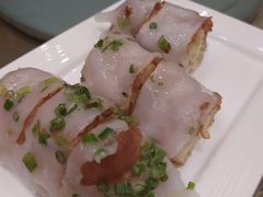 -稻香酒家(天河城店)