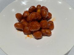 -赣悦轩·四季小馆