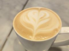 -哈根达斯(虹口店)