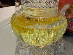 -悦雅居·老广州老味道(长湖店)