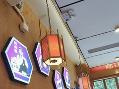-九老汉·川渝江湖菜(合川路2店)