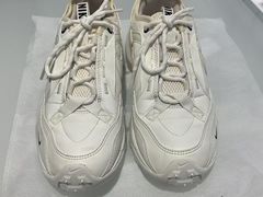 -福奈特洗衣洗鞋(海阳路店)