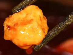 -乾矿老火锅(通远门店)