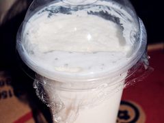 香草冰情-大象厨房(重庆道店)