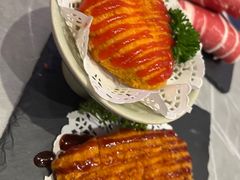 -谷町·烤肉自助(朱雀门店)