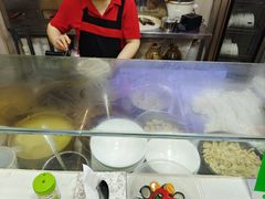 -童记米皮(伊河路店)