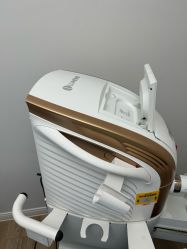 -小忠丽格医美