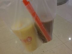 -CoCo都可(宝龙广场店)