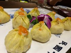 -清真马祥兴菜馆(云南北路店)