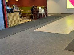 门面-桥思缘云南过桥米线