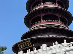 -圆通寺