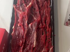 -刘少华贵州小黄牛·鲜牛肉火锅(总店)