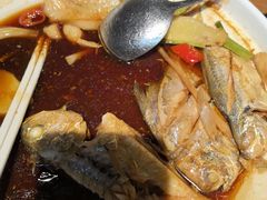 -乡里八闽·福州乡土菜(火车北站店)