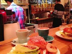 -TripSmith(余家巷店)