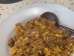 -必胜客(WOW西丽店)