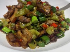 -宴愉(洛邑古城店)