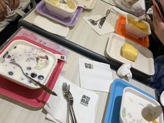 -满记甜品(日月光二店)