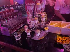 -贰麻酒馆(1912店)