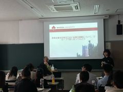 -帝京日语(春熙路旗舰校区)
