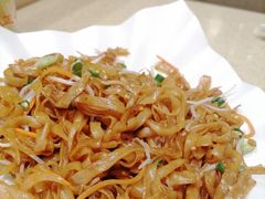 -正哥点心皇子(锦江国际广场店)