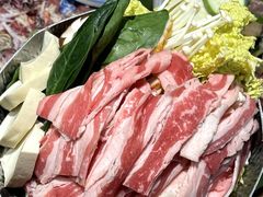 -王氏炉匠·烧鸟放题自助(好运街店)