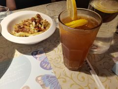 -蝴蝶汇音乐酒馆(罗湖店)