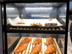 -肯德基(杭州复兴店)