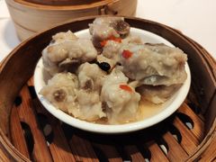 -深圳香格里拉酒店