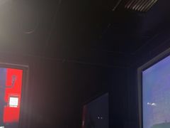 -魅KTV·AI辅唱(人民广场旗舰店)