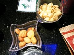 -东方之珠KTV娱乐超市(河北店)