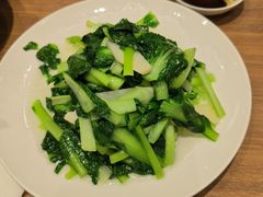-鼎泰丰(SKP店)