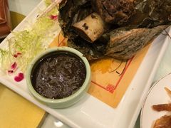 -国惠大酒楼(宝龙店)