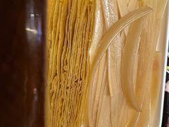 重庆苕粉-沸炉重庆老火锅(军事博物馆店)