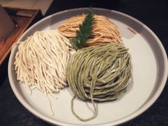 -煲宫(华润万象城店)