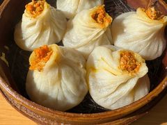 -常鲜德乐购迎桂馒头店(麻巷公寓店)