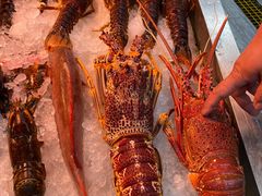 -青石桥市场北1-27号