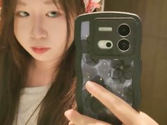 -哈蒙德餐厅