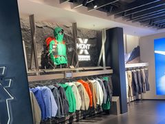 -盛京大奥莱(沈阳奥体店)