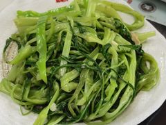 -红星光发煲仔饭(文海店)