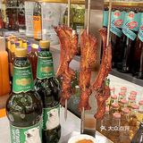 来大连（高新）第一件事！求你们去吃这个…