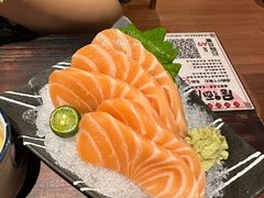 -熊藏居酒屋(kkone店)