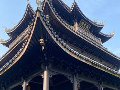 -台州府城(东湖)