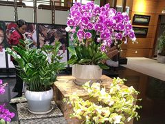 -黔蘑菇四季餐厅(观山湖店)