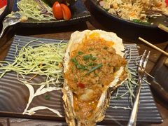 -鸟鹏烧鸟居酒屋(天河领展店)
