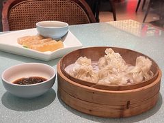 -老太原菜馆(南宫店)