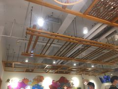 -廣順興(天明路店)